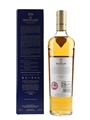 Macallan Gold Double Cask  70cl / 40%