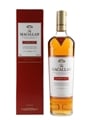 Macallan Classic Cut Limited 2020 Edition 70cl / 55%