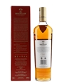 Macallan Classic Cut Limited 2020 Edition 70cl / 55%