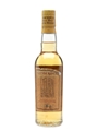 Glenmorangie 10 Year Old Bottled 2001 35cl / 40%