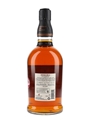 Foursquare Indelible 11 Year Old Bottled 2021 - Exceptional Cask Selection Mark XVIII 70cl / 48%
