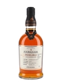 Foursquare Indelible 11 Year Old Bottled 2021 - Exceptional Cask Selection Mark XVIII 70cl / 48%