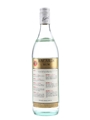Bacardi Carta Blanca Bottled 1970s - Nassau, Bahamas 75.7cl / 40%