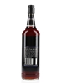 Captain Morgan The Original Bottled 1990s-2000s - Seagram 70cl / 40%