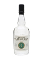 Bristol Classic Overproof Rum Guyana & Guadeloupe 70cl / 59%