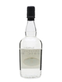 Bristol Classic Overproof Rum Guyana & Guadeloupe 70cl / 59%