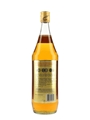 Appleton Special Bottled 1990s 100cl / 43%