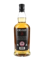 Springbank 12 Year Old Cask Strength Bottled 2021 70cl / 55.9%