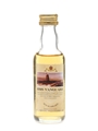 HMS Vanguard 10 Year Old Tim Morrison Fine Wines 5cl / 40%