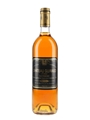 1997 Chateau Guiraud Sauternes 75cl / 13.5%