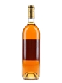 1997 Chateau Guiraud Sauternes 75cl / 13.5%
