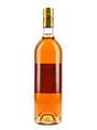 1997 Chateau Suduiraut Sauternes 75cl / 14%