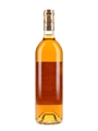 1997 Chateau de Malle Sauternes Grand Cru Classe 75cl / 14.5%