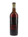 Mandarine Napoleon Bottled 1970s 70cl / 40%