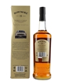 Bowmore 15 Year Old Aston Martin 100cl / 43%
