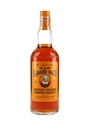Old Grand Dad Bottled 1960s 75.7cl / 43%