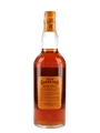 Old Grand Dad Bottled 1960s 75.7cl / 43%