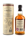 Balvenie 12 Year Old Doublewood 25th Anniversary Edition 70cl / 40%
