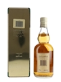 Glen Moray 12 Year Old Bottled 1980s - Scotland's Historic Highland Regiments 75cl / 40%