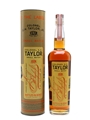 Colonel E H Taylor Small Batch Buffalo Trace 75cl / 50%