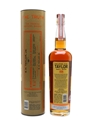 Colonel E H Taylor Small Batch Buffalo Trace 75cl / 50%