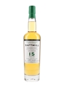 Daftmill 2006 15 Year Old Bottled 2022 - Cask Strength 70cl / 55.7%