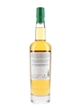 Daftmill 2006 15 Year Old Bottled 2022 - Cask Strength 70cl / 55.7%