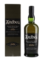 Ardbeg 1978 Limited Edition Bottled 1998 70cl / 43%