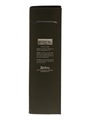 Ardbeg 1977 Bottled 2004 70cl / 46%