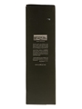 Ardbeg 1977 Bottled 2004 70cl / 46%