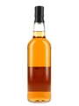 Monaco Blend Private Stock  70cl / 40%