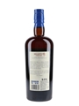 Appleton Estate 1999 21 Year Old Hearts Collection Bottled 2020 - Velier 70cl / 63%
