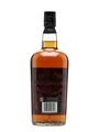 Highland Park 12 Years Old 1 Litre