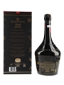 Benedictine DOM 1868 Gold Medal Limited Edition 100cl / 43%