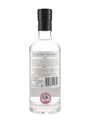 That Boutique-y Gin Company Finger Lime 50cl / 46%