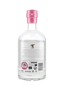 Liverpool Gin Rose Petal  70cl / 43%