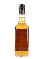 Jim Beam Apple  70cl / 35%