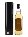 Auld Reekie 12 Year Old The Big Smoke 70cl / 46%