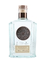 Brooklyn Small Batch Gin  70cl / 40%