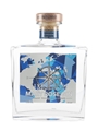 HMS Spirits Company Limited Mary Rose Gin 50cl / 42%