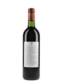 1999 Chateau Mouton Rothschild Pauillac 75cl / 12.5%