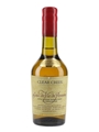 Clear Creek Eau de Vie de Pomme 8 Year Old  37.5cl / 40%