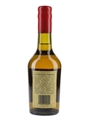 Clear Creek Eau de Vie de Pomme 8 Year Old  37.5cl / 40%