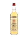 Aalborg Jubilaeums Akvavit  100cl / 42%