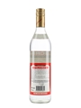 Stolichnaya Russian Vodka  70cl / 40%