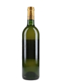 1998 Chateau Laville Haut Brion Grand Cru Classe - Pessac-Leognan 75cl / 13%