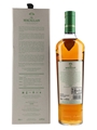 Macallan The Harmony Collection Smooth Arabica  70cl / 40%