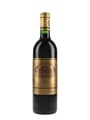 1996 Chateau Batailley Pauillac Grand Cru Classe 75cl / 12.5%