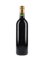 1996 Chateau Batailley Pauillac Grand Cru Classe 75cl / 12.5%