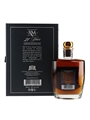 XM Royal 21 Year Old Limited Edition 2018 70cl / 40%